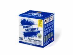 GraffitiSafewipe20Pack00.png